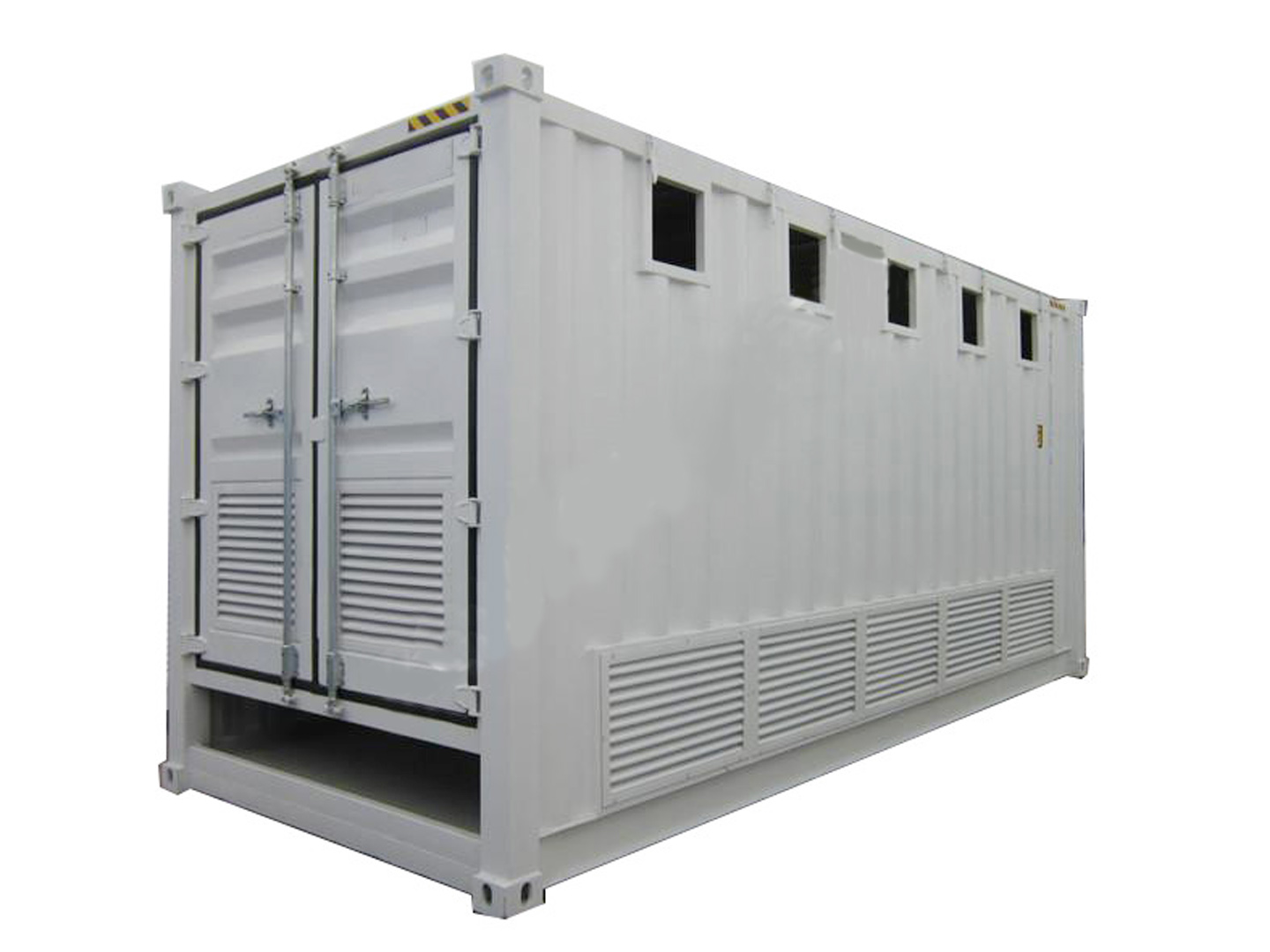 ���K���v�b��Ƽ����޹�˾